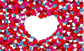 Heart Of Hearts